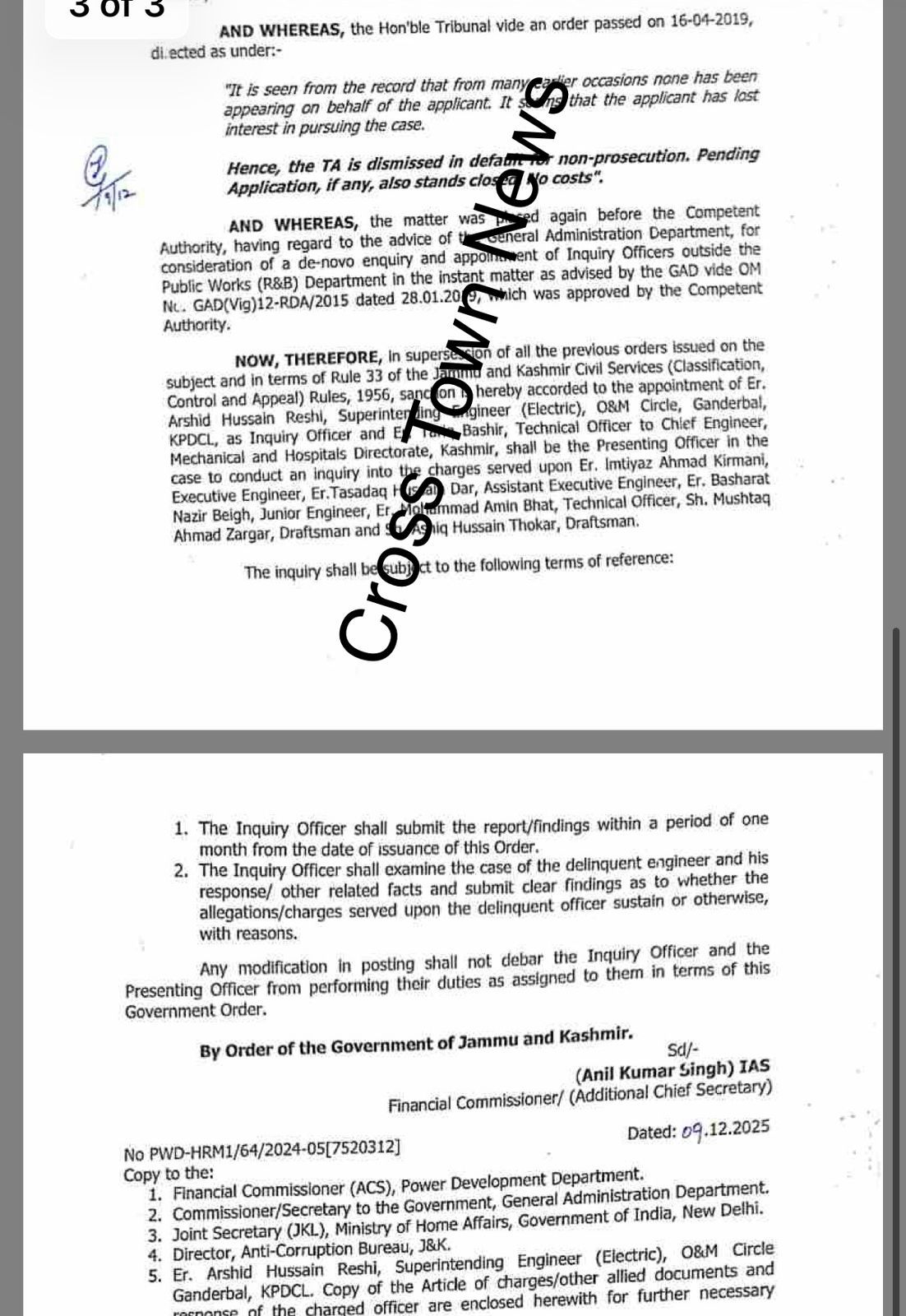 PHOTO-2025-12-11-13-02-44 (1).jpg